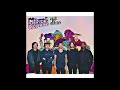 Maroon 5 Payphone Feat Wiz Khalifa Audio