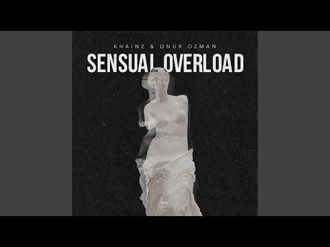 Sensual Overload (Wotafak & Martin Haber Remix)