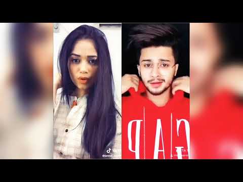 Best duet with 07dz team on tiktok__👌👌👌😍😍😍