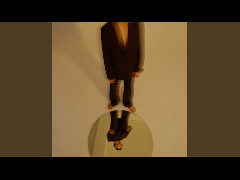 Video thumbnail for 벌게 (Earn It)