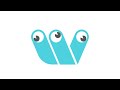 Wildbrain Logo Remake 2022 2025