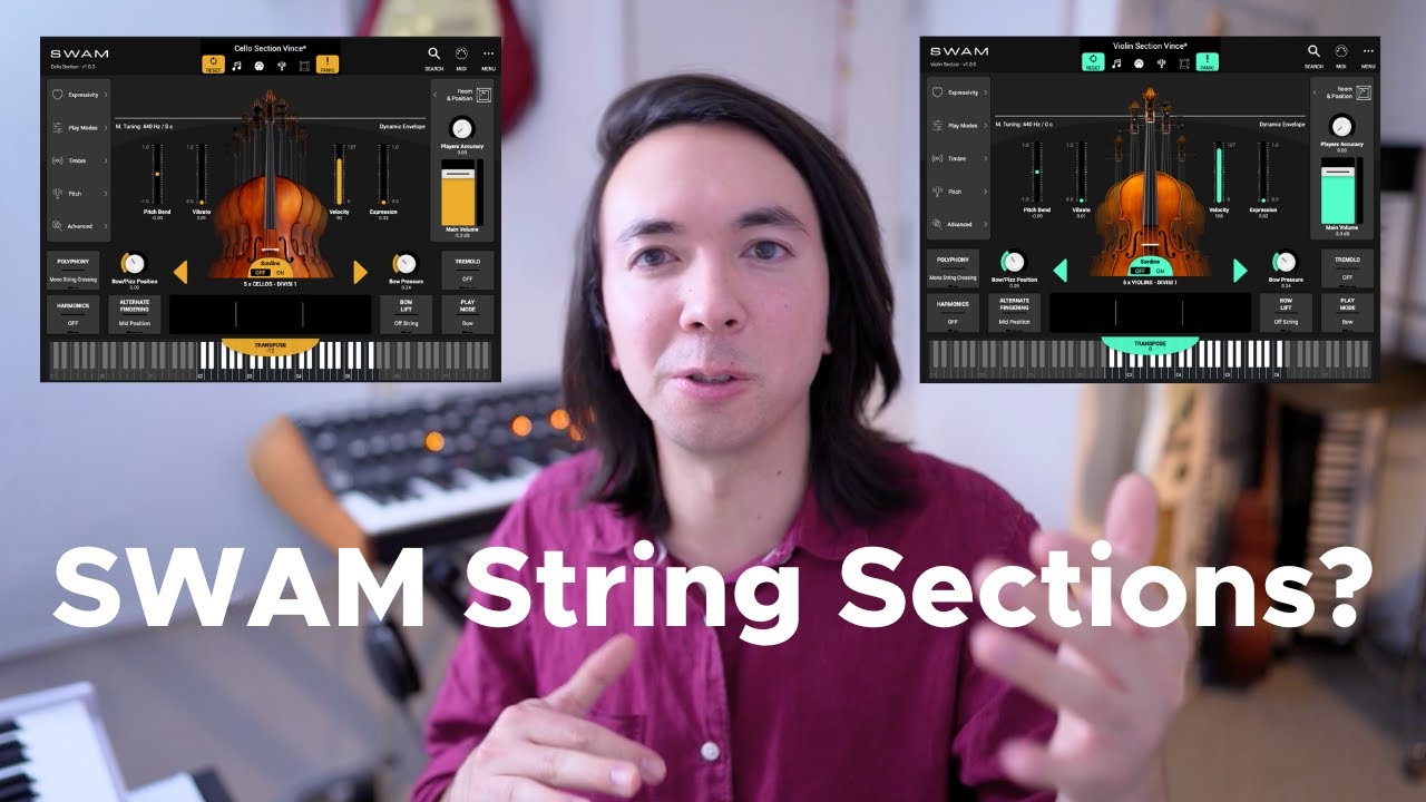 Video ba73bc83-08a8-4ceb-90c7-84c6d78245d6