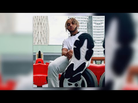 [FREE] Zola x 13 Block type beat "Calumet" | Prod. by Shayaa