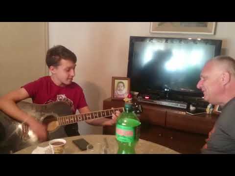 Veligden 2018 vo Bitola