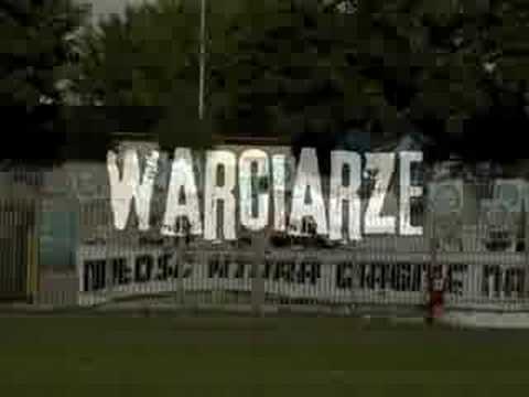 Stilon Gorzów - Warta Poznań , Zapowiedz !