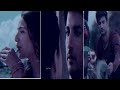 Qaafirana Lofi Mix ️ Status New Bollywood Song Status Whatsapp Status Instagram Story