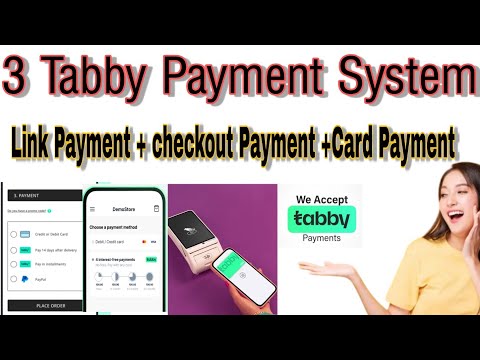 How To Use Tabby in UAE | 3 Tabby Payment System in UAE | Tabby Card UAE | Tabby in UAE