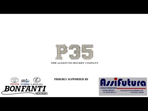 Swiss Ice Hockey U17 Elit RS - ZSC Lions vs SC Langnau 2023 01 27