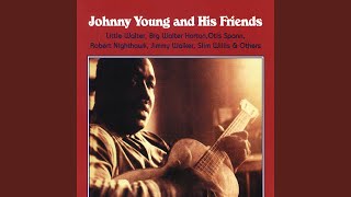 Download lagu Prison Bound mp3