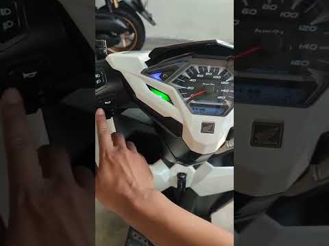All New Honda Activa 7G Is Here Full Video soon | #activa7g #activa7glunch #activa #honda #activa