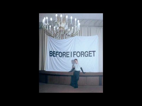 [FREE] The Kid LAROI x Sample Type Beat 2026 - "MAYBE IM WRONG"