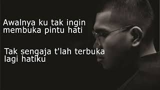 Download lagu Kaleb J - Now I Know (Lyrics Video) mp3 Download lagu Kaleb J - Now I Know (Lyrics Video) mp3