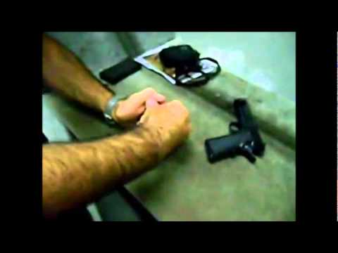 Racionais- estilo cachorro '2 0 1 2'