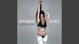 Young Forever