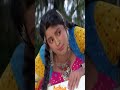Juhi Chawla Vertical Hot Shots Bol Radha Bol Movie