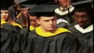 48 Hours Mystery - The Craigslist Killer-  The Final Chapter  - HD Documentary   Crime Documentary