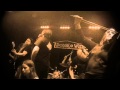 Dead To a Dying World - The Hunt Eternal 