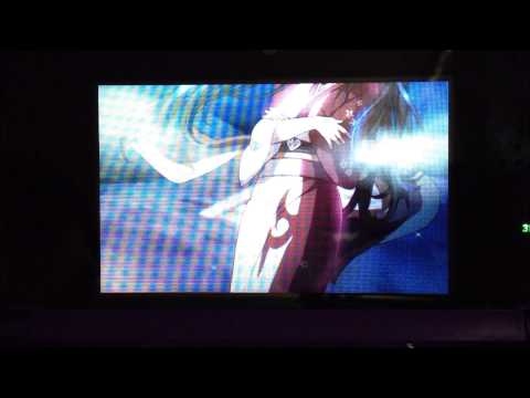 Fire Emblem Awakening DLC Hot Spring Scramble - Severa Yukata