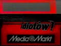 Program Pierwszy Blok Reklamowy 26 12 2004 R