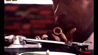 DARONDO --- LISTEN TO MY SONG