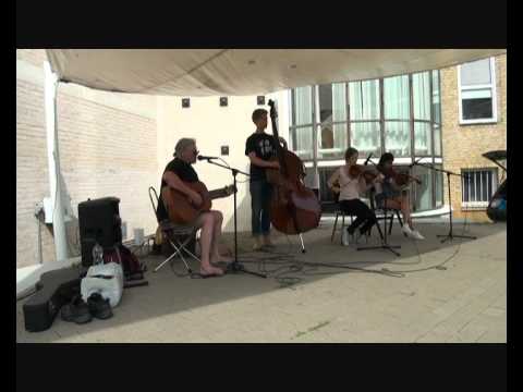 004 Sloop John B  jj 100711 tages.wmv