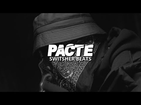 [SOLD] Ziak x Ninho Type Beat - "PACTE" || Instru Drill Mélancolique/Sombre | Instru Rap 2022