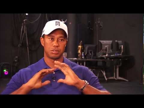 tiger woods pga tour 13 xbox 360 astuces