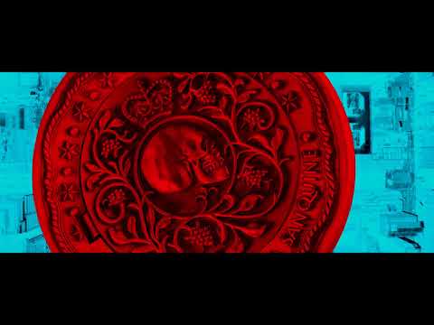 John Wick opening (Nostalghia - Plastic Heart)