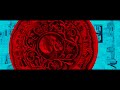 John Wick Opening Nostalghia Plastic Heart
