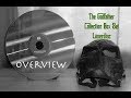 The Godfather Collection Box Set 1997 Laserdisc PILF 2476