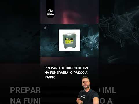 Vídeo