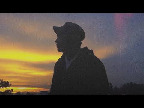 Glenn Fredly - Masih Ada (Official Video)