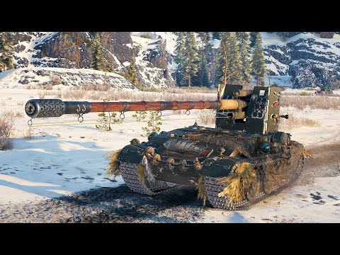 Grille 15 : All Of You Are Surrounded By Me Alone.