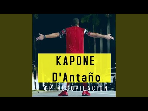 Vamos A Darle (feat. Sikaria Flowkillah, Dj Wuorman & Marmishenk.o)