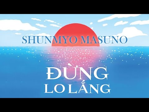 [Sách Nói] Đừng Lo Lắng: 48 Bài Học An Dịu Nỗi Lo Âu Từ Một Vị Thiền Sư | Chương 1 #thiền