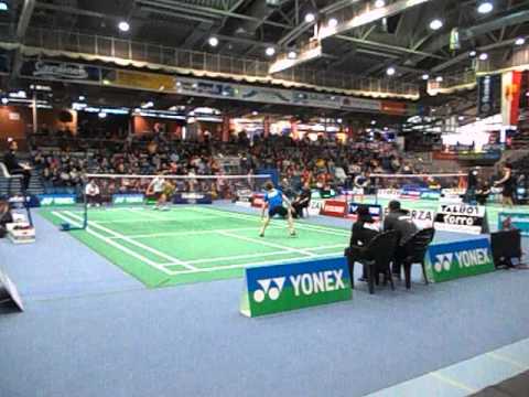 Es erwarten euch spannende Spiele!