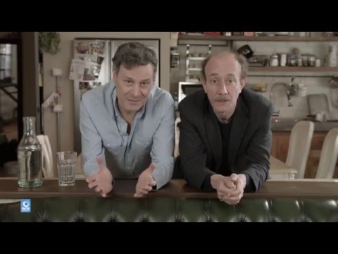 La codificazione da alcolismo shmatko Corvalol da alcolismo