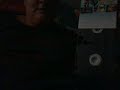 Shrek 2 2004 VHS