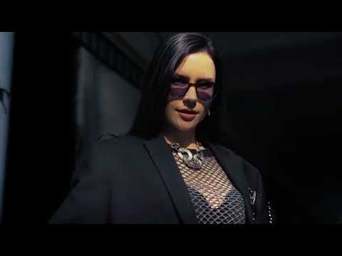 MI MI MARII - Впусти мене в свої думки (Музика українська 2024)