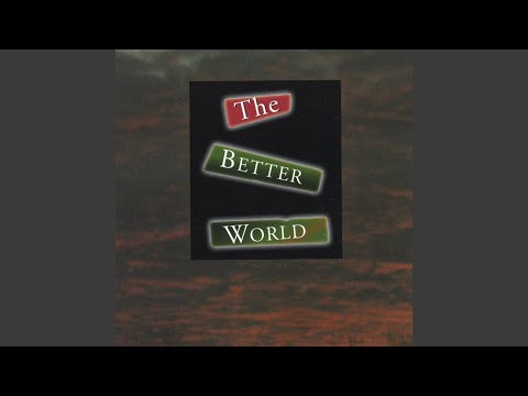 All For Nothing video thumbnail