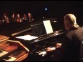 Jon Lord & The Gemini Orchestra - Live at Hell ...