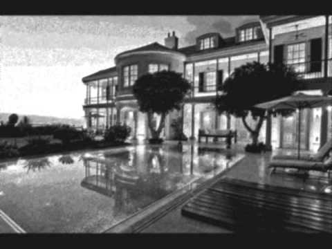 MC CAIO PIKADILHA DA B.P - DJ TETA