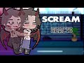 Scream 5 Stu And Billy React Billy X Stu 1 Hate Deleted Enjoy ️