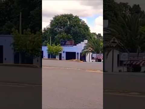 Valle Hermoso, Punilla, Córdoba, Argentina.#vallehermoso