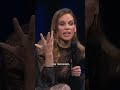 Hilary Swank Addresses That Episode Of The Office