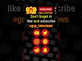 Luna Roulette S Spiciest Sex Fetish Revealed