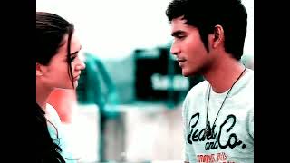 Download lagu ✨Oh Oh(Uyire uyirin) Whatsapp status Thangamagan Dhanush_ Neha's Status🤗❤️ mp3 Download lagu ✨Oh Oh(Uyire uyirin) Whatsapp status Thangamagan Dhanush_ Neha's Status🤗❤️ mp3