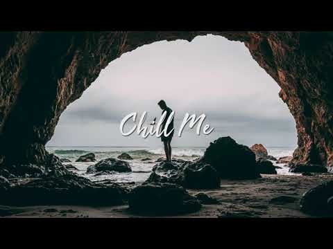 Pombeatz & Seemann  Something Inside