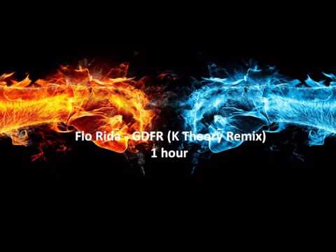 download lagu mp3 mp4 Florida Gdfr 1 Hour, download lagu Florida Gdfr 1 Hour gratis, unduh video klip Florida Gdfr 1 Hour