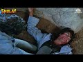 Amitabh Bachchan Death Scene | Emotional Fight Scene | Sholay Hindi Movie mp3